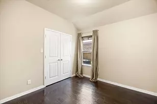 2064 Leonard Ranch Rd, Fort Worth, TX 76134 - Photo 20