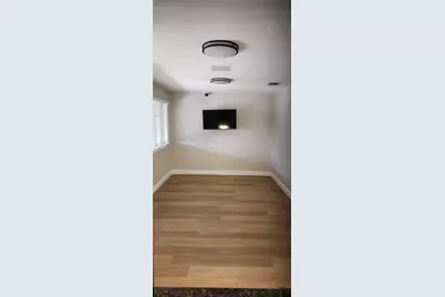 1050 N Belt Line Road #103, Mesquite, TX 75149 - Photo 4