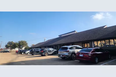1050 N Belt Line Road #103, Mesquite, TX 75149 - Photo 2