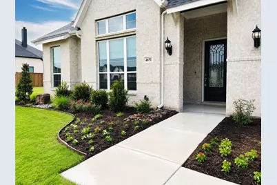 4651 Spring Garden Road, Midlothian, TX 76065 - Photo 2