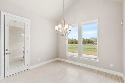 4651 Spring Garden Road, Midlothian, TX 76065 - Photo 28