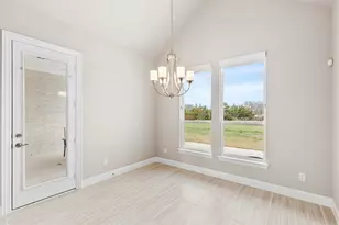 4651 Spg Gdn Rd, Midlothian, TX 76065 - Photo 28