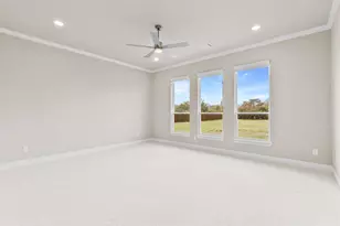 4651 Spg Gdn Rd, Midlothian, TX 76065 - Photo 22