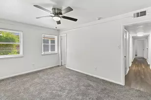 4308 Wedgmont Cir S, Fort Worth, TX 76133 - Photo 20