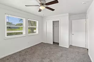 4308 Wedgmont Cir S, Fort Worth, TX 76133 - Photo 12