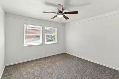 4308 Wedgmont Circle S, Fort Worth, TX 76133 - Photo 14