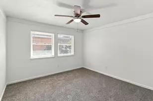 4308 Wedgmont Cir S, Fort Worth, TX 76133 - Photo 14