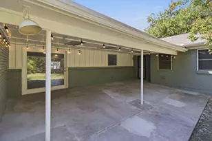 4308 Wedgmont Cir S, Fort Worth, TX 76133 - Photo 36