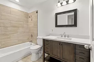 4308 Wedgmont Cir S, Fort Worth, TX 76133 - Photo 32