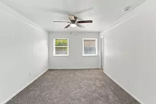 4308 Wedgmont Cir S, Fort Worth, TX 76133 - Photo 20