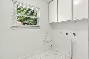 4308 Wedgmont Cir S, Fort Worth, TX 76133 - Photo 26