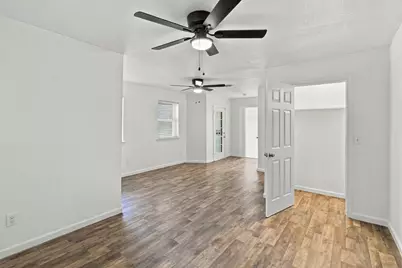 4308 Wedgmont Circle S, Fort Worth, TX 76133 - Photo 32
