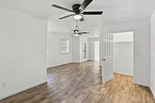 4308 Wedgmont Cir S, Fort Worth, TX 76133 - Photo 32
