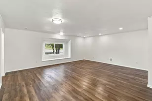 4308 Wedgmont Cir S, Fort Worth, TX 76133 - Photo 4