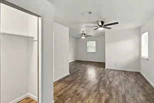 4308 Wedgmont Cir S, Fort Worth, TX 76133 - Photo 10