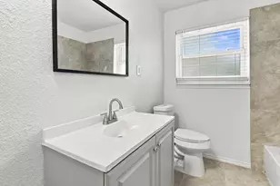 4308 Wedgmont Cir S, Fort Worth, TX 76133 - Photo 18