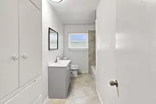 4308 Wedgmont Cir S, Fort Worth, TX 76133 - Photo 16