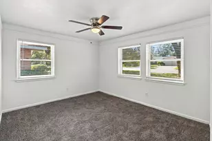 4308 Wedgmont Cir S, Fort Worth, TX 76133 - Photo 12