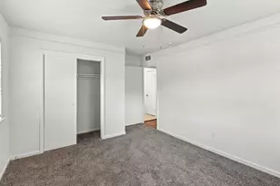 4308 Wedgmont Cir S, Fort Worth, TX 76133 - Photo 14