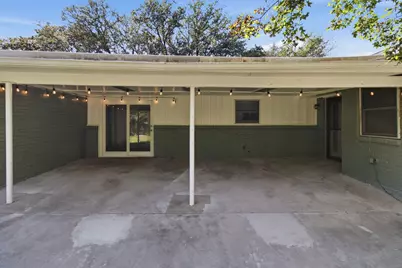 4308 Wedgmont Circle S, Fort Worth, TX 76133 - Photo 34