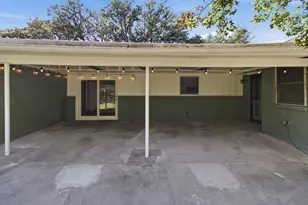 4308 Wedgmont Cir S, Fort Worth, TX 76133 - Photo 34