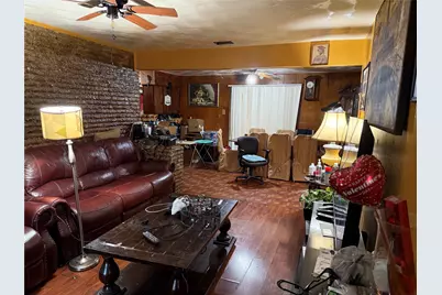 6220 Harmony Lane, Dallas, TX 75241 - Photo 2
