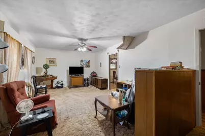 1310 Woodland Drive, Canton, TX 75103 - Photo 8