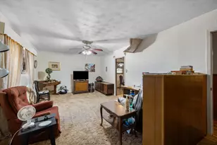 1310 Woodland Dr, Canton, TX 75103 - Photo 8