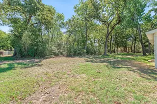 1310 Woodland Dr, Canton, TX 75103 - Photo 26