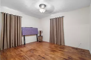 1310 Woodland Dr, Canton, TX 75103 - Photo 20
