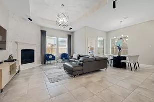 3913 Moorcroft Rd, Frisco, TX 75036 - Photo 16