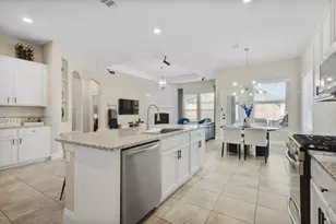 3913 Moorcroft Rd, Frisco, TX 75036 - Photo 12