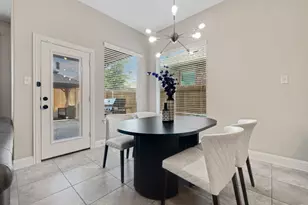 3913 Moorcroft Rd, Frisco, TX 75036 - Photo 14