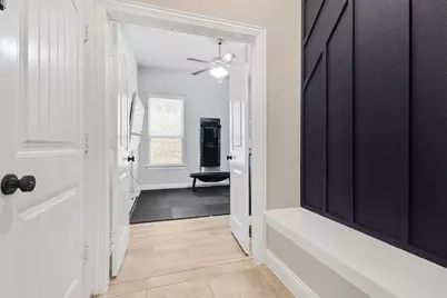 3913 Moorcroft Road, Frisco, TX 75036 - Photo 6