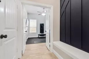 3913 Moorcroft Rd, Frisco, TX 75036 - Photo 6