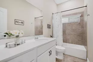 3913 Moorcroft Rd, Frisco, TX 75036 - Photo 4