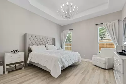 3913 Moorcroft Road, Frisco, TX 75036 - Photo 18