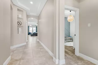 3913 Moorcroft Road, Frisco, TX 75036 - Photo 2