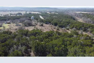 4003-A County Road 1007, Glen Rose, TX 76043 - Photo 14