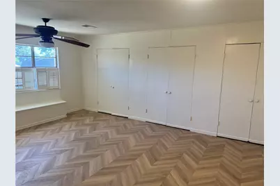 [Address not provided], Garland, TX 75041 - Photo 6