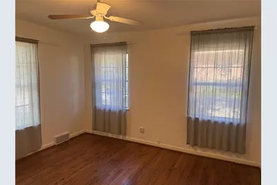[Address not provided], Garland, TX 75041 - Photo 20