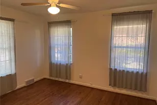 [Address not provided], Garland, TX 75041 - Photo 20