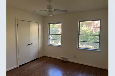 [Address not provided], Garland, TX 75041 - Photo 16