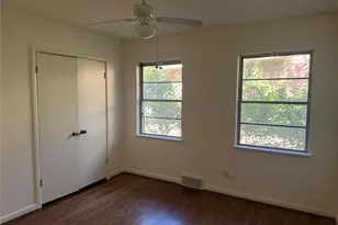 [Address not provided], Garland, TX 75041 - Photo 16