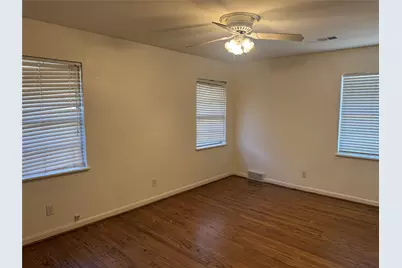 [Address not provided], Garland, TX 75041 - Photo 14