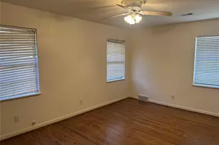 [Address not provided], Garland, TX 75041 - Photo 14