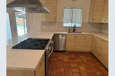 [Address not provided], Garland, TX 75041 - Photo 12
