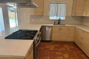 [Address not provided], Garland, TX 75041 - Photo 12