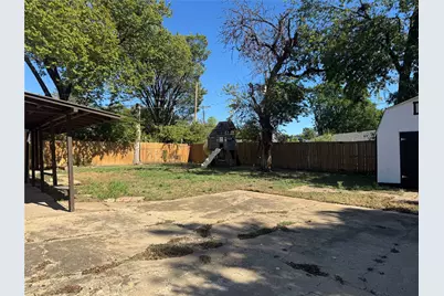 [Address not provided], Garland, TX 75041 - Photo 18