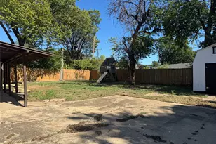 [Address not provided], Garland, TX 75041 - Photo 18